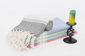 Natural Balıksırtı-Renkler